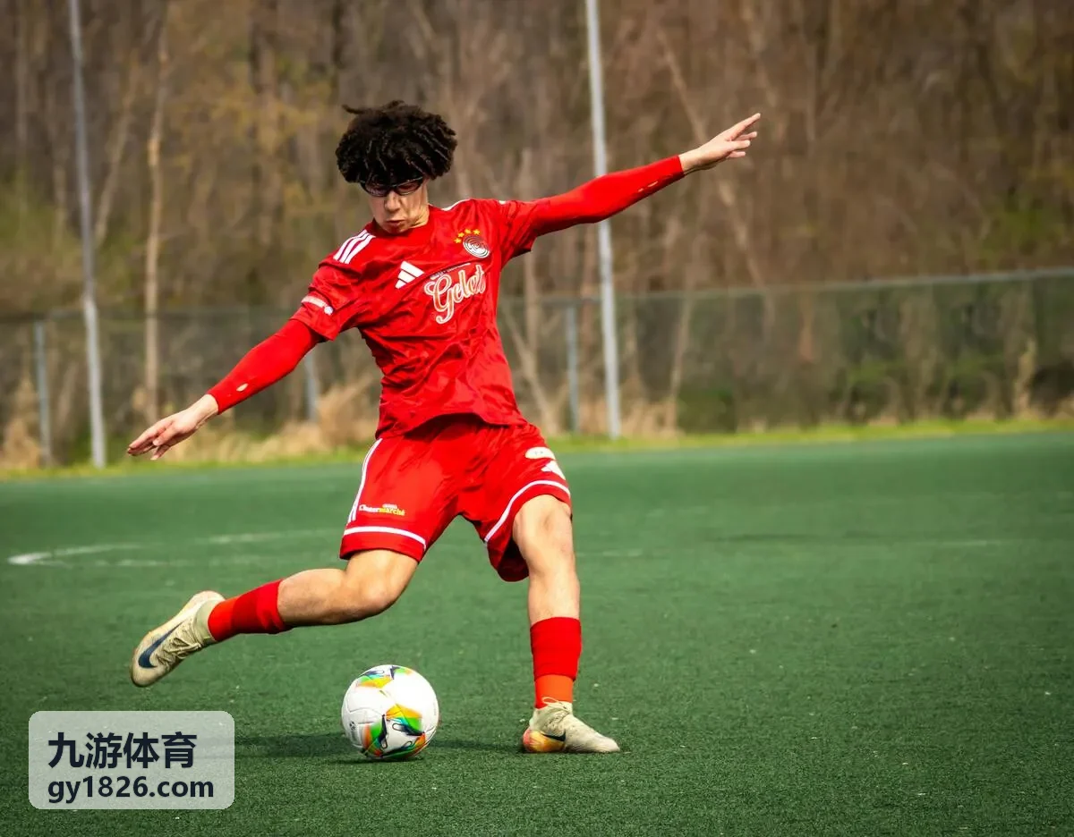 九游体育观赛指南栏目缩略图