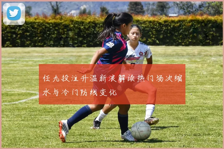 任九投注升温新浪解读热门场次缩水与冷门防线变化